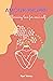 Amour-propre: Affirming love for one's self(Unconditional, #1)