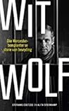 Wit Wolf Wit Wolf