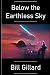 Below the Earthless Sky: de...