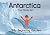 Antarctica: Four Book Set