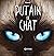 Putain de chat T10