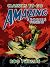 Amazing Tales Volume 89 by Rog Phillips et al.