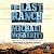 The Last Ranch: A Novel of the New American West (The American West Trilogy)
