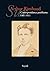 Sur Arthur Rimbaud Tome 1 :...
