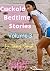 Cuckold Bedtime Stories by Timmy Smith
