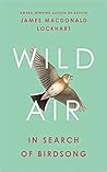 Wild Air: In Sear...