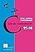 Cicle de conferències 95-96...