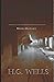 The Invisible Man (Translated): For the Modern American Reader