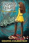 Crisanta Knight: ...
