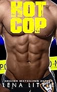 Hot Cop