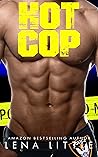 Hot Cop