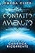 Contatto Avvenuto by Omega Click