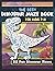 The Best Dinosaur Maze Book...