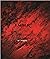 Ember (The Ashen Soul Book 1)