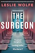 The Surgeon