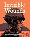 Invisible Wounds:...