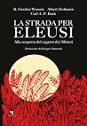 La strada per Ele...
