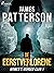 De eerstverlorene by James  Patterson