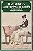 Northanger Abbey (Virago Classics)