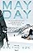 Mayday (Dutch Edition)