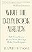 Write the Damn Book Already: Tell Your Story. Share Your Message. Make Your Impact.