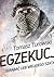 Egzekucja by Tomasz Turowski