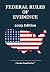 Federal Rules of Evidence B...