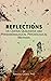 Reflections on Certain Qualitative and Phenomenological Psychological Methods