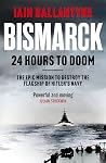 Bismarck: 24 Hour...
