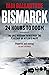 Bismarck: 24 Hours to Doom