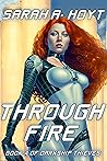 Through Fire