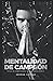 Mentalidad de Campeón 2a. Edición by Germán Castelo Muzquiz
