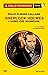 Sherlock Holmes. L'uomo che scompare (Il Giallo Mondadori Sherlock) (Italian Edition)