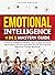 Emotional Intelligence: 4 I...