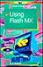 Using Flash MX (Babani Computer Books)
