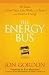 The Energy Bus by Jon Gordon
