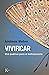 VIVIFICAR