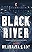 Black River