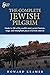 The Complete Jewish Pilgrim...