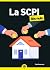 LA SCPI POUR LES NULS - soc...