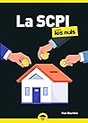 LA SCPI POUR LES ...
