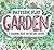 Pattern Play: GARDEN: A col...