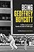 Being Geoffrey Boycott: A F...