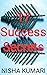17 Success Secrets