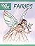 Fairies - Dot to Dot Puzzle (Extreme Dot Puzzles with over 15000 dots): Extreme Dot to Dot Books for Adults by Modern Puzzles Press - Beautiful and ... Fairyland - Challenges to complete and color