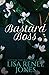 Bastard Boss (Tyler & Bella Trilogy)