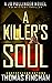 A Killer’s Soul (Jo Pullinger)