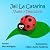 Jali la Catarina by Mar Rodríguez
