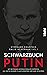 Schwarzbuch Putin