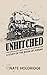 Unhitched by Nate Holdridge